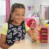 L.O.L. Surprise! OMG Nehtové studio s panenkou - Pinky Pops Náhled obrázku produktu 12