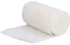 Benda elastica Cotoneamid 8 cmx5 m 10 pz Anteprima dell’immagine prodotto 8