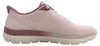 Skechers Slip-Ins: Summits 150341 MVE (37/MVE) Produktbild-Vorschau 14