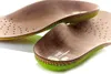 Sidas 3FEET Outdoor Mid Schuheinlagen - L ( EU 42 - EU 43 ) Voir les images du produit 10