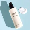 Mineralny balsam do ciała Ahava Deadsea Water 250 ml Podgląd zdjęcia produktu 10
