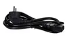 Cyberpower UPS CP1600EPFCLCD 1600VA/1000W Line-Interactive Podgląd zdjęcia produktu 11