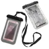 Schutzhülle Sony Xperia Serie Tasche Handyhülle Produktbild-Vorschau 8
