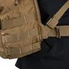 Plecak Helikon-Tex Edc - Cordura - dostępny w kilku Podgląd zdjęcia produktu 10