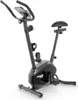 virtufit HTR 1.0 home trainer VFHTR1.0 Anteprima dell’immagine prodotto 9