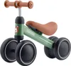 Ricokids Dreirad-Laufrad für Kinder Produktbild-Vorschau 12