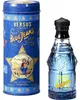 Versace Blue Jeans Eau de Toilette 75 ml Produktbild-Vorschau 18