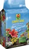 COMPO SANA Blumenerde 60 l, 50% weniger Gewicht Produktbild-Vorschau 1