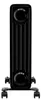 TroniTechnik® Ölradiator Elektroheizung TT-OR 311 in Produktbild-Vorschau 10