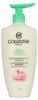 Collistar Deep Moisturizing Fluid, Frauen, Jeder Hauttyp, Produktbild-Vorschau 3