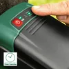 BOSCH Home & Garden 06008C4202 BOSCH Home & Garden pompa Anteprima dell’immagine prodotto 7