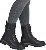 Remonte Stiefelette in schwarz, Gr. 37 Produktbild-Vorschau 17