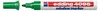 Edding 4-4095004 4095 Marker kredowy - 2 - 3 mm, zielony Podgląd zdjęcia produktu 11