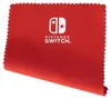 BigBen Nintendo Switch Grip Go Play off. lizenziert Produktbild-Vorschau 4