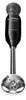 BOSCH MS6CB6110 Stabmixer ErgoMixx 1000Watt schwarz Produktbild-Vorschau 30