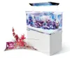 Armatus XS  (Systemvolumen ca. 8 Liter) Produktbild-Vorschau 2