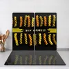 Glas-Herdabdeckplatten Glaskeramikkochfeld-Abdeckung Produktbild-Vorschau 2