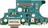 Ladebuchse für Samsung Galaxy S20 (SM-G980F) USB-C Platine Produktbild-Vorschau 1