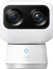 Ip Indoor Kamera 4K Uhd Eufy S350 Indoorcam 8Xzoom 360° Produktbild-Vorschau 2