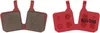 Kool-Stop Bremsbelag Magura, MT5 Produktbild-Vorschau 3