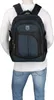 Rucksack Damen Herren Sport Schulrucksack Freizeit Reise Produktbild-Vorschau 10