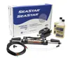 Seastar Hydraulischer Steuersatz f. Aussenborder bis 350PS Produktbild-Vorschau 2