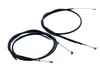 Filmer 42300 Bowdenzug Universal  75 cm Produktbild-Vorschau 2