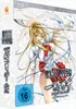 Ikki Tousen: Xtreme Xecutor - 4. Staffel - Gesamtausgabe Produktbild-Vorschau 1