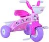 Dreirad Disney Minnie - Mädchen - Rosa Produktbild-Vorschau 6