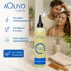 Birkenhaarwasser für trockene Haare und empfindliche Produktbild-Vorschau 7