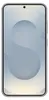 Samsung EF-VS936PJEGWW, Cover, Samsung, Galaxy S25+, 17 cm Anteprima dell’immagine prodotto 2
