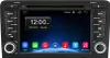 7 pouces Android Radio avec CD 32GB pour Audi A3 8P Navi Voir les images du produit 1