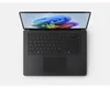 Microsoft Surface Laptop 7 , Intel Core Ultra 5, 38,1 cm Náhled obrázku produktu 5