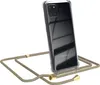 EAZY CASE Handykette kompatibel mit Samsung Galaxy Note 10 Produktbild-Vorschau 1