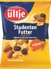 Ültje Studentenfutter Original 7291 200g Produktbild-Vorschau 1
