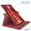 EAZY CASE - Tablet Hülle für Samsung Galaxy Tab S9 Plus Produktbild-Vorschau 5