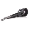 RIDEX 301W0026 Wischerarm Scheibenwischerarm Hinten Heck Produktbild-Vorschau 7