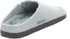 Birkenstock Hausschuhe Zermatt Damen 31363135323136 Blau 39 Produktbild-Vorschau 43