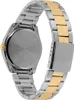 Casio Collection Herren-Armbanduhr Analog Quarz Produktbild-Vorschau 33