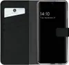 Selencia Echtleder Klapphülle Samsung Galaxy A32 (4G) - Produktbild-Vorschau 1