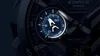 Orologio solare Bluetooth Casio EDIFICE da uomo Anteprima dell’immagine prodotto 8