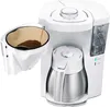 MELITTA Kaffeeautomat Look V Therm Perfection 1025-15 10-15 Náhľad obrázku produktu 4