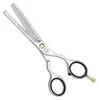 Jaguar Effilierschere Scissors Pre Style Relax P 5,5" Produktbild-Vorschau 7