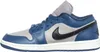 Schuhe Nike Air Jordan 1 Low DC0774402 Produktbild-Vorschau 5