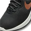 Schuhe Nike Revolution 6 DC3729009 Produktbild-Vorschau 6