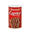 Caprice Waffelrllchen mit Haselnuss- und Kakaocreme Produktbild-Vorschau 1