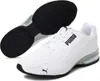 Puma Schuhe Leader VT, 194531001, Größe: 47 Produktbild-Vorschau 23