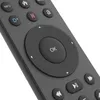 Hama Univ. Fernbedienung TV Infrarot 8 App, App-Tasten Produktbild-Vorschau 6