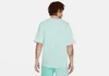 Tshirts Nike Air Jordan Jumpman Classics CZ5185382 Produktbild-Vorschau 2