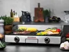 Gastroback Design Plancha & BBQ Produktbild-Vorschau 4